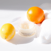 Micro-Exfoliating Balm Nutri-Active Brightening & Refining Exfoliant