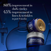 Midnight Eye-Q Intelligent Peptide Eye Cream