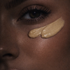 Midnight Eye-Q Intelligent Peptide Eye Cream