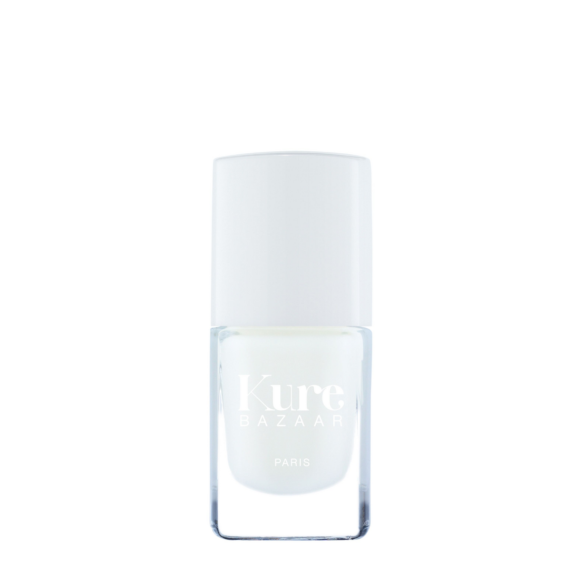 Nail Polish - Milk