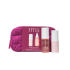 The Mini Prime & Set Pouch