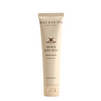 Travel Size