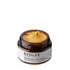 Mini Bio-Retinol Gold Face Mask