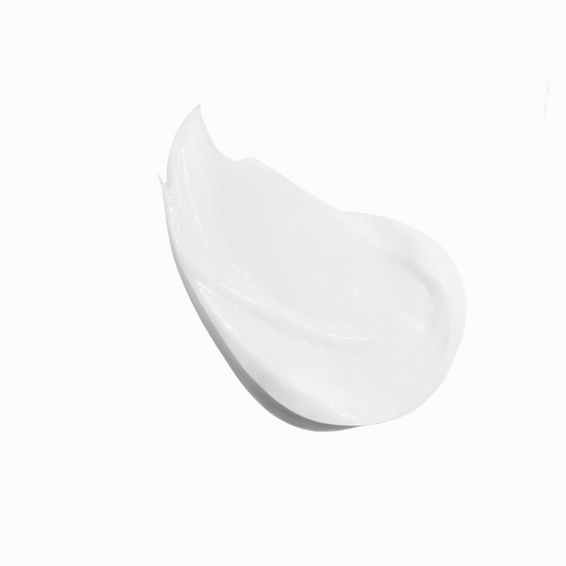 Clarity Conditioner (Various Sizes)