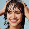 Clarity Conditioner (Various Sizes)