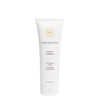 Travel Size