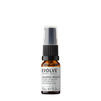 Hyaluronic Serum 200 (Various Sizes)