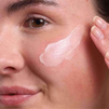 Mini Hydrate & Protect Facial Cream