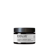 Mini Hydrate & Protect Facial Cream