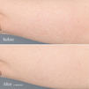 Mini Kaleidoscope Smoothing Body Serum