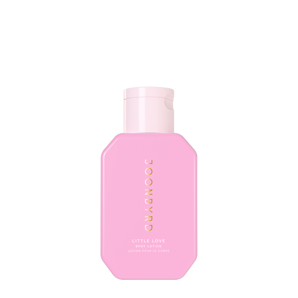 Mini Little Love Body Lotion