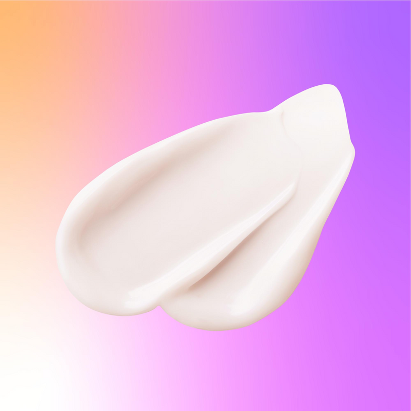 Mini Little Love Body Lotion