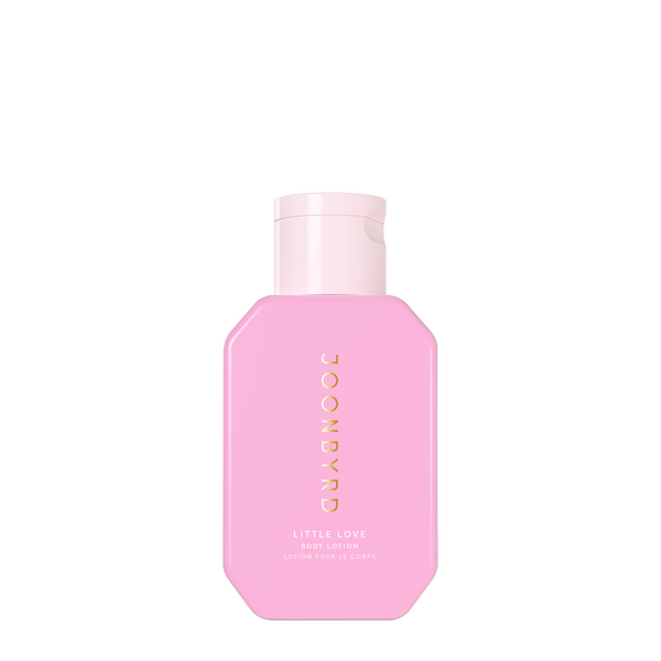Mini Little Love Body Lotion