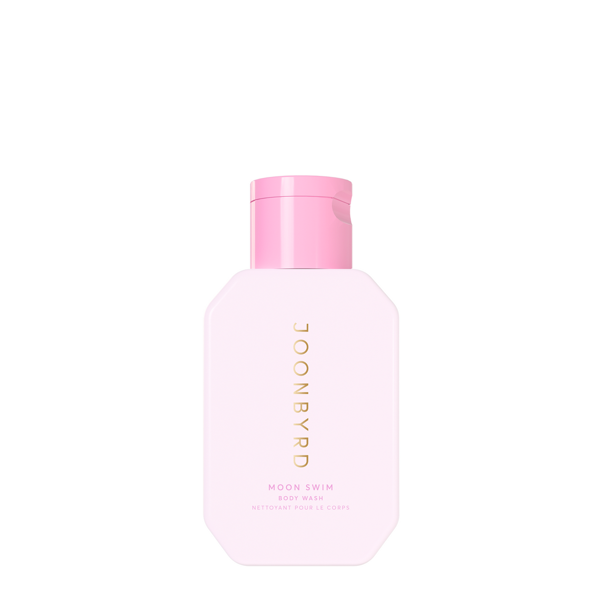 Mini Moon Swim Body Wash