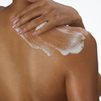 Mini Moon Swim Body Wash