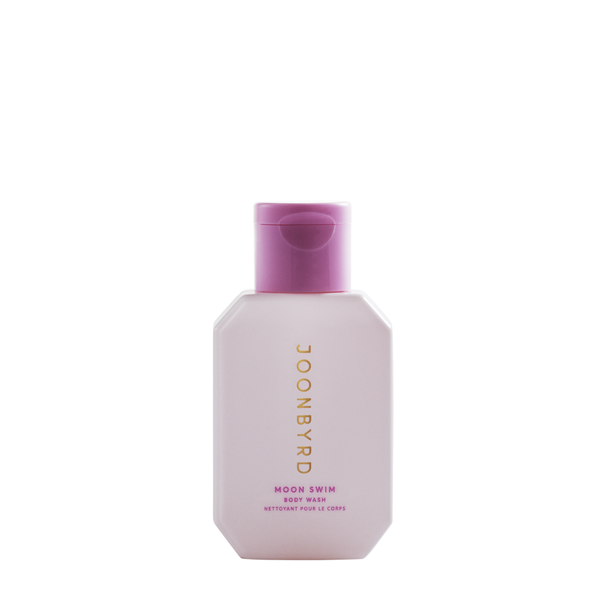 Mini Moon Swim Body Wash