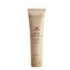 Travel Size