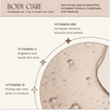Renew Body Lotion (Various Sizes)