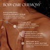Renew Body Lotion (Various Sizes)