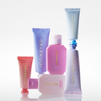 Mini Sunday Sofa Body Butter