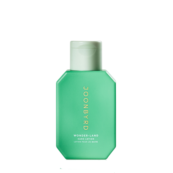Mini Wonder-Land Hand Lotion