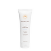 Clarity Conditioner (Various Sizes)