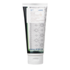 Mint Tea Body Smoothing Milk