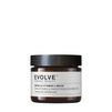 Miracle Vitamin C Mask