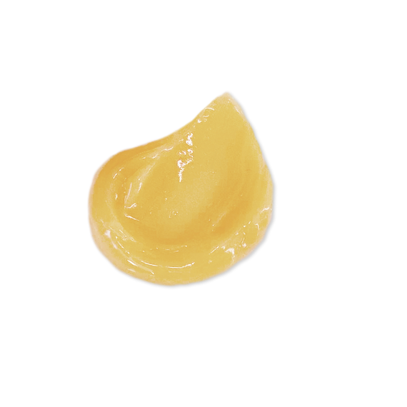 Miracle Vitamin C Mask