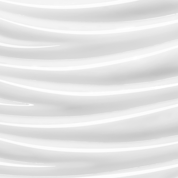 Moisturising Conditioner