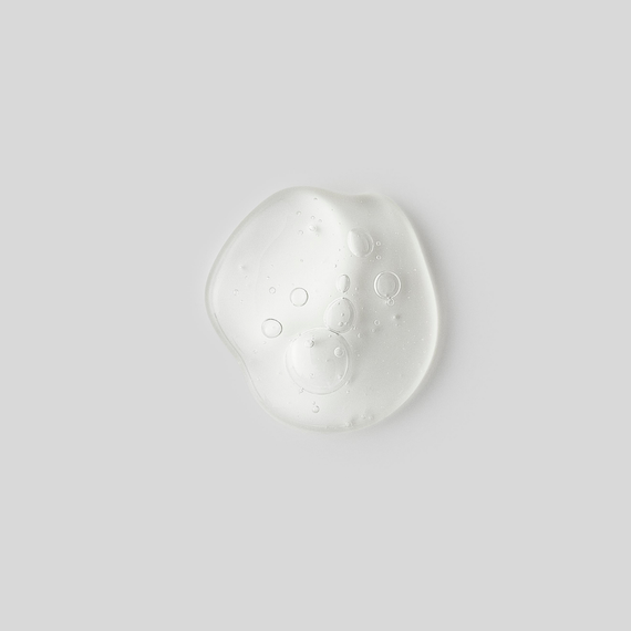 Moisturising Shampoo