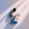 Moment of Calm Essential Oil Blend