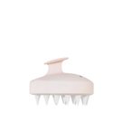 FREE Scalp Massage Brush When You Spend £40 on MONPURE
