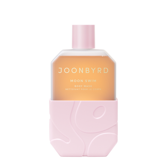 Moon Swim Body Wash
