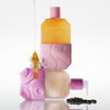 Moon Swim Body Wash