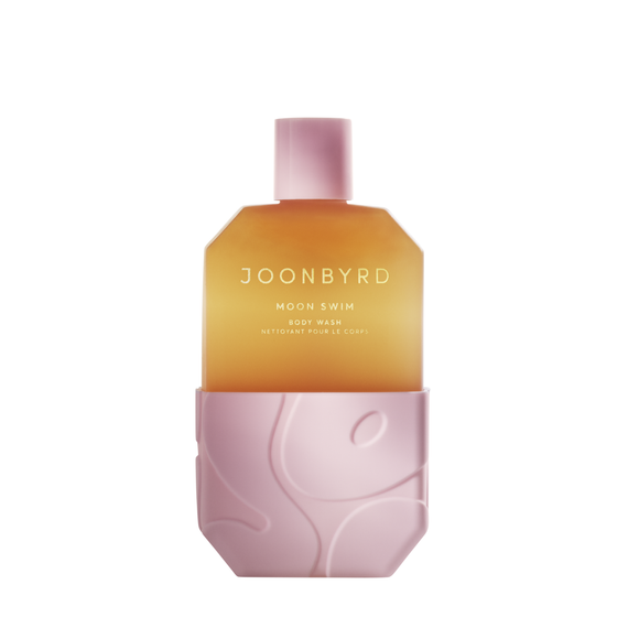 Moon Swim Body Wash