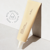 Moringa All-Beauty Crème