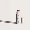 Natural Colour Multi-stick Balm (Various Shades)