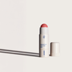 Natural Colour Multi-stick Balm (Various Shades)