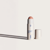 Natural Colour Multi-stick Balm (Various Shades)