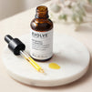 Bio-Retinol + C Booster