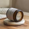 Gentle Cleansing Melt