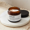 Hydrate & Protect Facial Cream