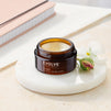 Lip Treat Vegan Lip Balm