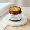 Miracle Vitamin C Mask