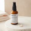 True Balance Gel Cream