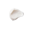 Mini Nightly Renew Facial Cream