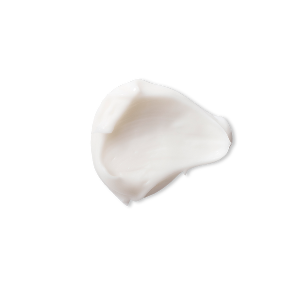 Mini Nightly Renew Facial Cream