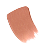 Natural Colour Multi-stick Balm (Various Shades)