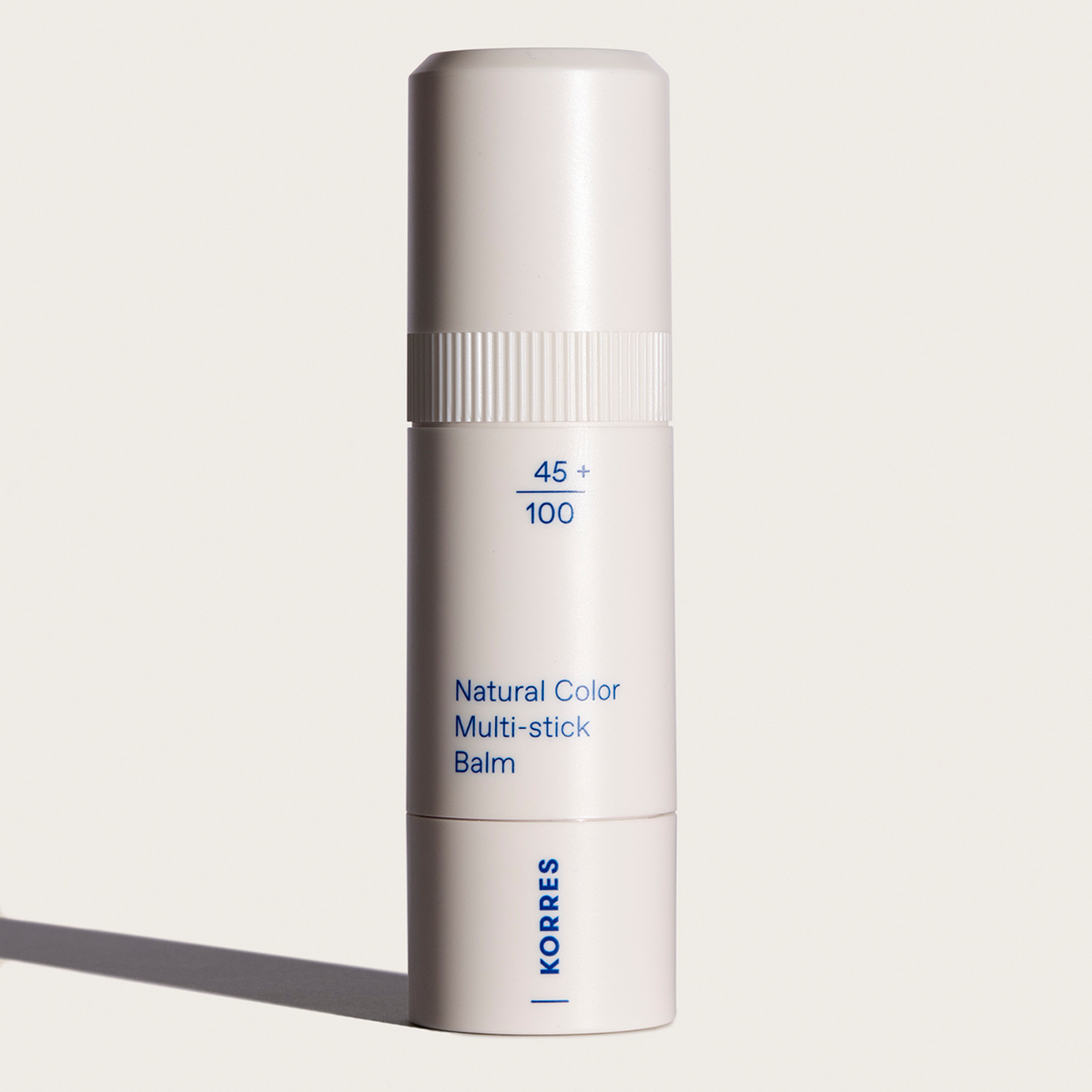 Natural Colour Multi-stick Balm (Various Shades)